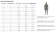 Футболка чоловіча базова біла, 100% хлопок, livergy, xxl розмір - изображение 4