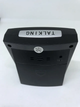 Электронные настольные говорящие часы VST-7027C, AAx2 - изображение 2