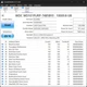 Жесткий Диск Western Digital Purple Pro 10TB SATA III (WD101PURP) Б/У - изображение 3