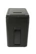Уничтожитель документов JINPEX SS4008 (2x12) (000016620) - изображение 2