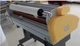 Рулонный ламинатор WH 1100S формат A1 (000014650) - изображение 3