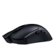 Мышь Razer Viper V3 HyperSpeed Wireless Black (RZ01-04910100-R3M1) - изображение 3