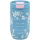 Термокружка Axent Gentle Blossom, 8721-9-A, 350 мл - изображение 1