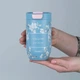 Термокружка Axent Gentle Blossom, 8721-9-A, 350 мл - изображение 6