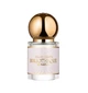 Миниатюра Парфюмированная вода унисекс Bibliotheque De Parfum Polar Lights 16 мл - изображение 2