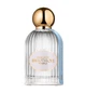 Парфюмированная вода унисекс Bibliotheque De Parfum Polar Lights 100 мл - изображение 2