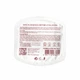 Пробник маски для волос Karseell Maca Essence Repair Collagen (10 мл) - изображение 2