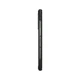 Смартфон Doogee Blade 10 Energy 6.56" 4/128ГБ, 2SIM, 6150мА•год, зелений - зображення 10