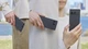 Смартфон Sony Xperia 10 VII 5G (XQ-FE72) 6.1" 8/128ГБ, 2SIM, 5000мА•ч, черный - изображение 2