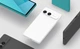 Смартфон Sony Xperia 10 VII 5G (XQ-FE72) 6.1" 8/128ГБ, 2SIM, 5000мА•ч, черный - изображение 3