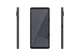 Смартфон Sony Xperia 10 VII 5G (XQ-FE72) 6.1" 8/128ГБ, 2SIM, 5000мА•ч, черный - изображение 12