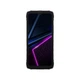 Смартфон Doogee Blade 10 Pro Energy 6.56" 6/256ГБ, 2SIM, 5150мА•ч, красный - изображение 4