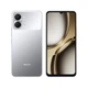 Смартфон TECNO Spark Go 3 (KN3) 6.75" 4/128ГБ, 2SIM, 5000мА•год, Titanium Grey - зображення 5