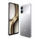 Смартфон TECNO Spark Go 3 (KN3) 6.75" 4/128ГБ, 2SIM, 5000мА•год, Titanium Grey - зображення 6