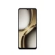 Смартфон TECNO Spark Go 3 (KN3) 6.75" 4/128ГБ, 2SIM, 5000мА•год, Titanium Grey - зображення 7