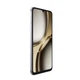 Смартфон TECNO Spark Go 3 (KN3) 6.75" 4/128ГБ, 2SIM, 5000мА•год, Titanium Grey - зображення 8