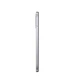 Смартфон TECNO Spark Go 3 (KN3) 6.75" 4/128ГБ, 2SIM, 5000мА•год, Titanium Grey - зображення 10