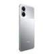 Смартфон TECNO Spark Go 3 (KN3) 6.75" 4/128ГБ, 2SIM, 5000мА•год, Titanium Grey - зображення 13