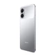 Смартфон TECNO Spark Go 3 (KN3) 6.75" 4/128ГБ, 2SIM, 5000мА•год, Titanium Grey - зображення 14