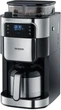 Кавоварка крапельна Severin KA4814 (10004814000) - зображення 1