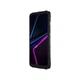 Смартфон Doogee Blade 10 Pro Energy 6.56" 6/256ГБ, 2SIM, 5150мА•ч, красный - изображение 6