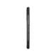 Смартфон Doogee Blade 10 Pro Energy 6.56" 6/256ГБ, 2SIM, 5150мА•ч, красный - изображение 7