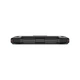 Смартфон Doogee Blade 10 Pro Energy 6.56" 6/256ГБ, 2SIM, 5150мА•ч, красный - изображение 9