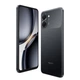 Смартфон TECNO Spark Go 3 (KN3) 6.75" 4/128ГБ, 2SIM, 5000мА•ч, Ink Black - изображение 6