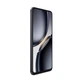 Смартфон TECNO Spark Go 3 (KN3) 6.75" 4/64ГБ, 2SIM, 5000мА•ч, Ink Black - изображение 8