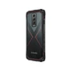 Смартфон Doogee Blade 10 Pro Energy 6.56" 6/256ГБ, 2SIM, 5150мА•ч, красный - изображение 12