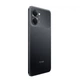 Смартфон TECNO Spark Go 3 (KN3) 6.75" 4/128ГБ, 2SIM, 5000мА•ч, Ink Black - изображение 9