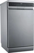 Посудомоечная машина Midea MFD45S160Si-C - изображение 5
