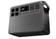 Зарядна станція DJI POWER 2000 3000 W/2048 Wh (6937224114357) - зображення 2