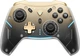 Бездротовий геймпад Machenike G5Pro Premium Edition Wireless with Charging Station Black/Gold (6975971295493) - зображення 2