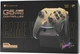 Бездротовий геймпад Machenike G5Pro Premium Edition Wireless with Charging Station Black/Gold (6975971295493) - зображення 3