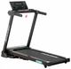 Бігова доріжка FitLogic T12B (T12B) - изображение 1
