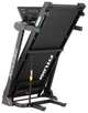 Бігова доріжка FitLogic T12B (T12B) - изображение 4