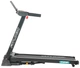 Бігова доріжка FitLogic T12B (T12B) - изображение 5