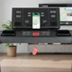 Бігова доріжка FitLogic T12B (T12B) - изображение 6