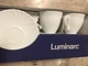 Чайный cервиз Luminarc Cadix из 12 предметов (37784) - изображение 8