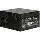 Блок питания Argus 850W 80+ Bronze (BPS-850W) Б/у - изображение 2