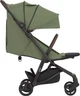 Коляска Anex Air-Z Plus Elvie (AZ-17) - изображение 1