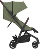Коляска Anex Air-Z Plus Elvie (AZ-17) - изображение 2