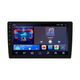 Автомагнітола Nextone N1002 CPL (2x32) - изображение 1