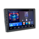 Автомагнітола Nextone N1002 CPL (2x32) - изображение 2