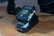 Батарея акумуляторна GUT MECHANIC 20V 2Ah Li-Ion BP02000 (серія G1 POWER) - изображение 7