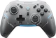 Бездротовий геймпад Machenike G5Pro Max with Charging Station Wireless Gray (6975971295752) - зображення 3