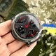 Смарт-годинник Modfit Rugged Black - зображення 3