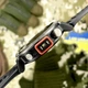 Смарт-годинник Modfit Rugged Black - зображення 7