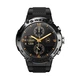 Ranger Pro Black - зображення 2
